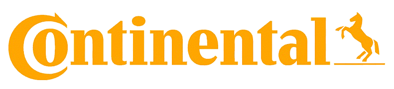Inventory logo